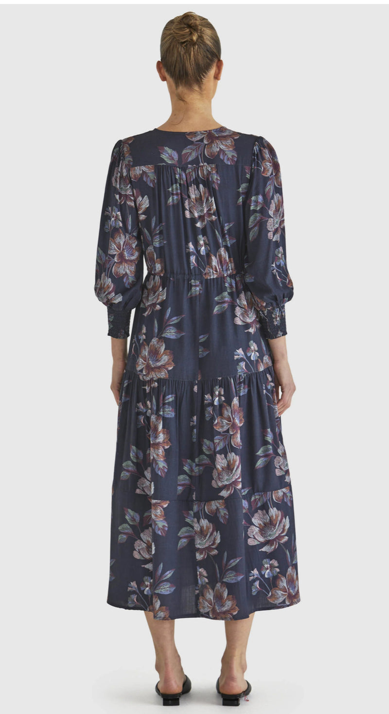 Just Imagine Dress