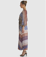 Rays Dress