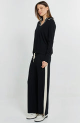 Makenna Knit  Pant