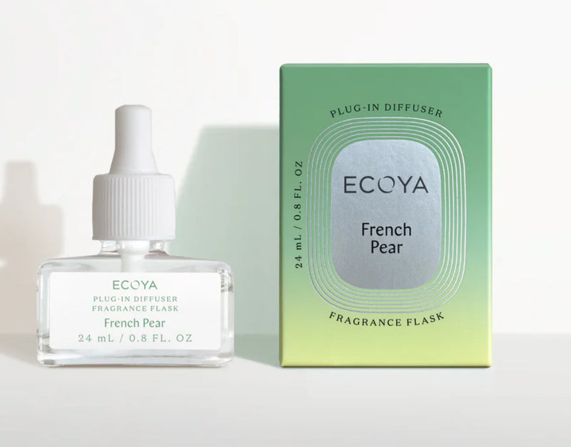 Ecoya Plug in Diffuser