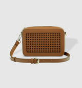 Giselle Crossbody Bag