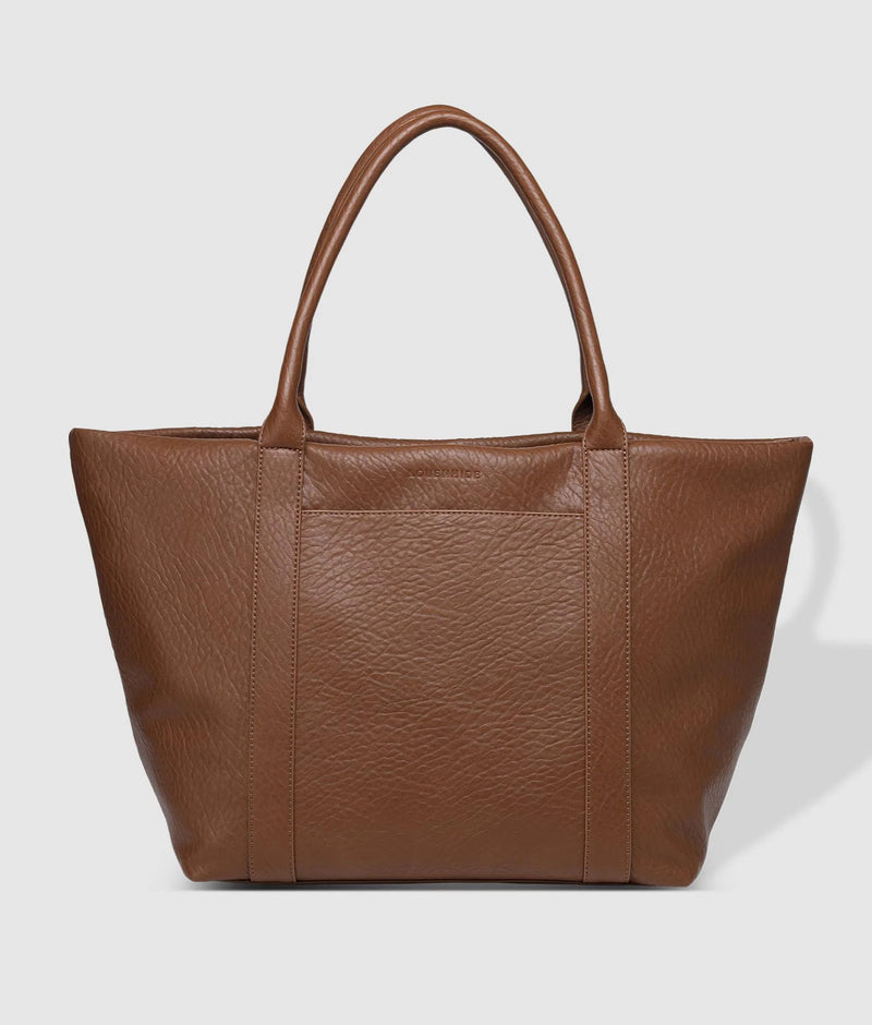 Savannah Tote Bag