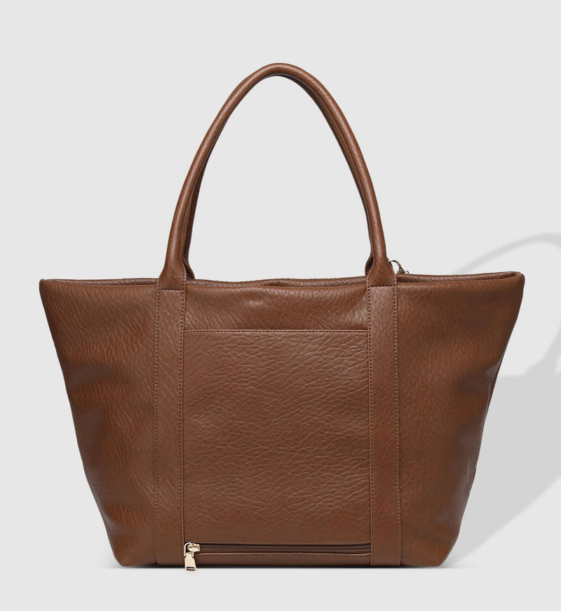 Savannah Tote Bag