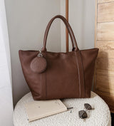 Savannah Tote Bag