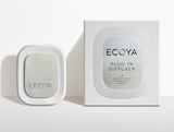 Ecoya Plug in Diffuser