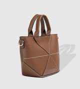 Amity Mini Tote Bag