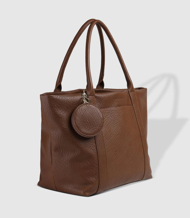 Savannah Tote Bag