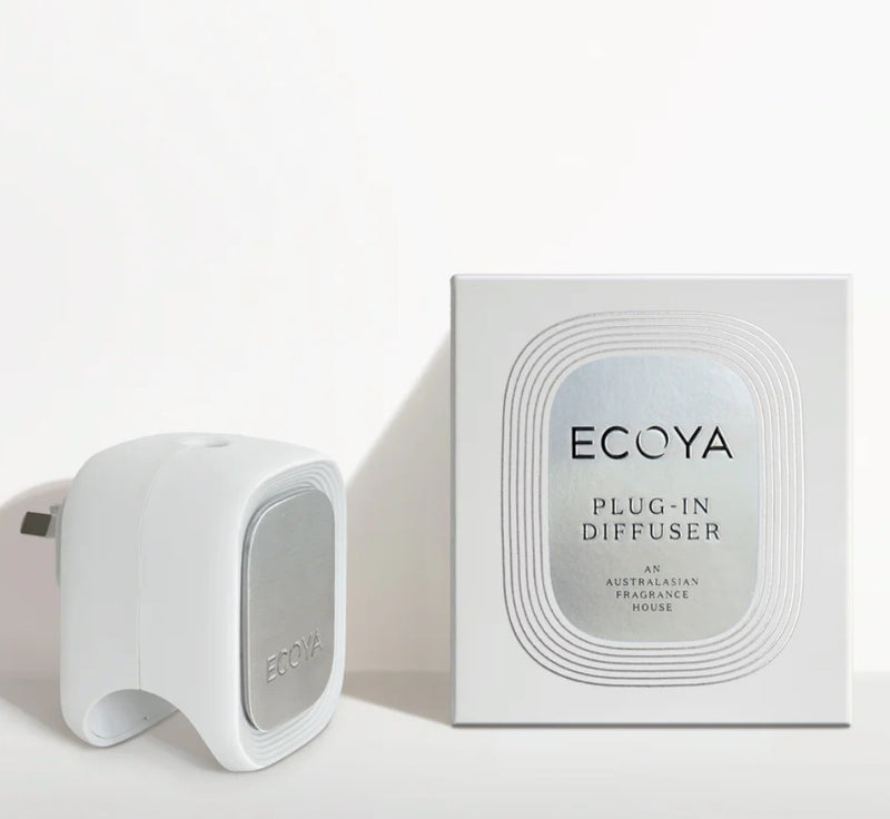 Ecoya Plug in Diffuser