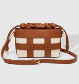 Roxi Crossbody Bag