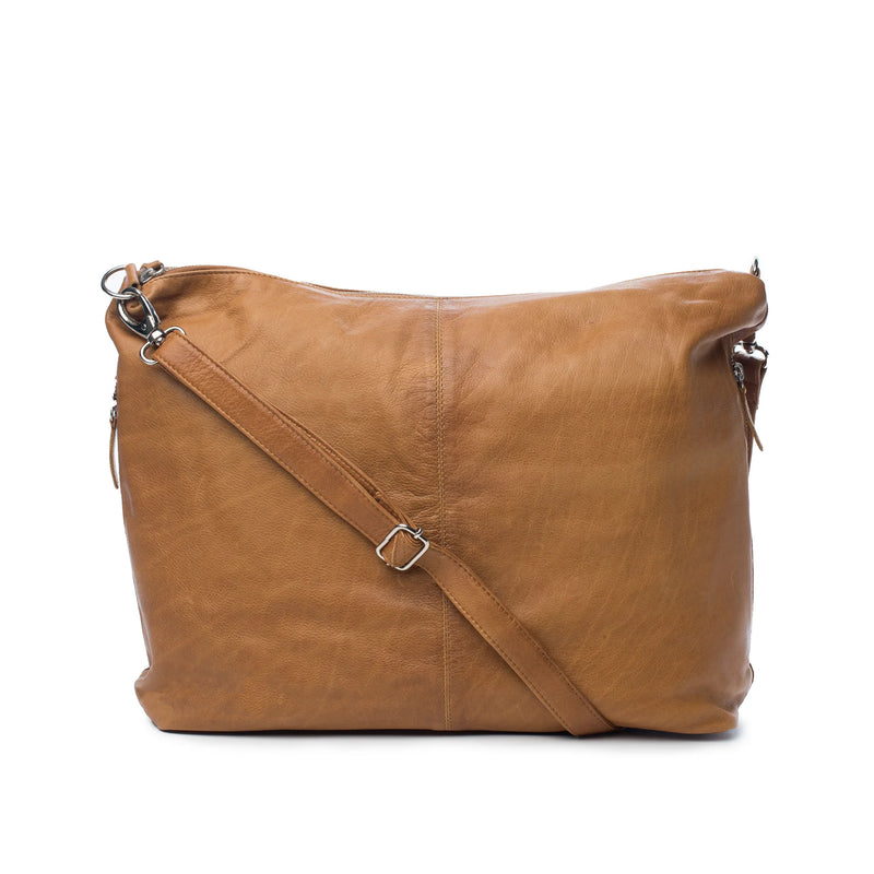 Adele Bag Leather