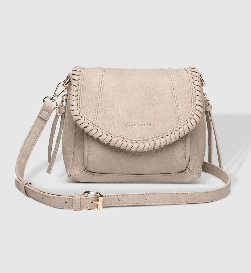 Shania Crossbody Bag