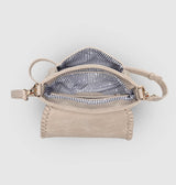 Shania Crossbody Bag