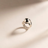 Najo Mysterious Universe Ring