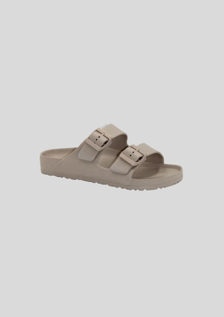 Ripe Slides Grey