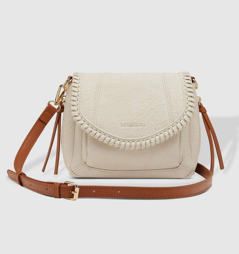 Shania Crossbody Bag