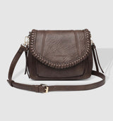 Shania Crossbody Bag