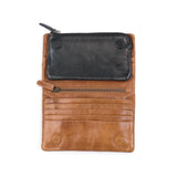 Jane Leather Purse