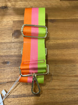 Soho Bag Strap