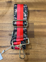 Soho Bag Strap