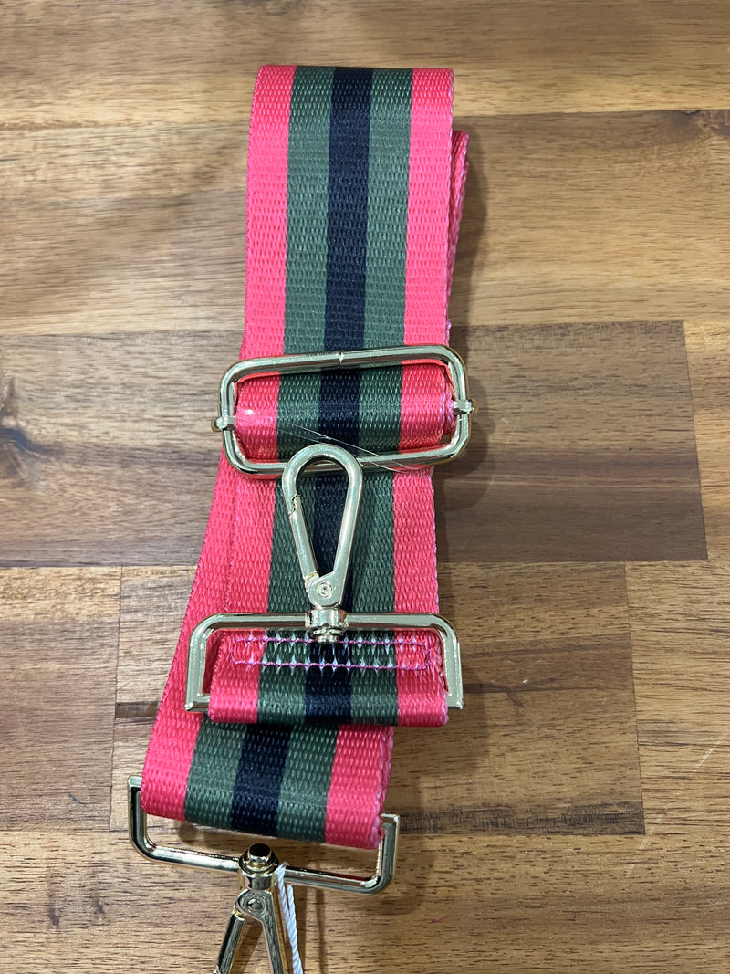 Soho Bag Strap